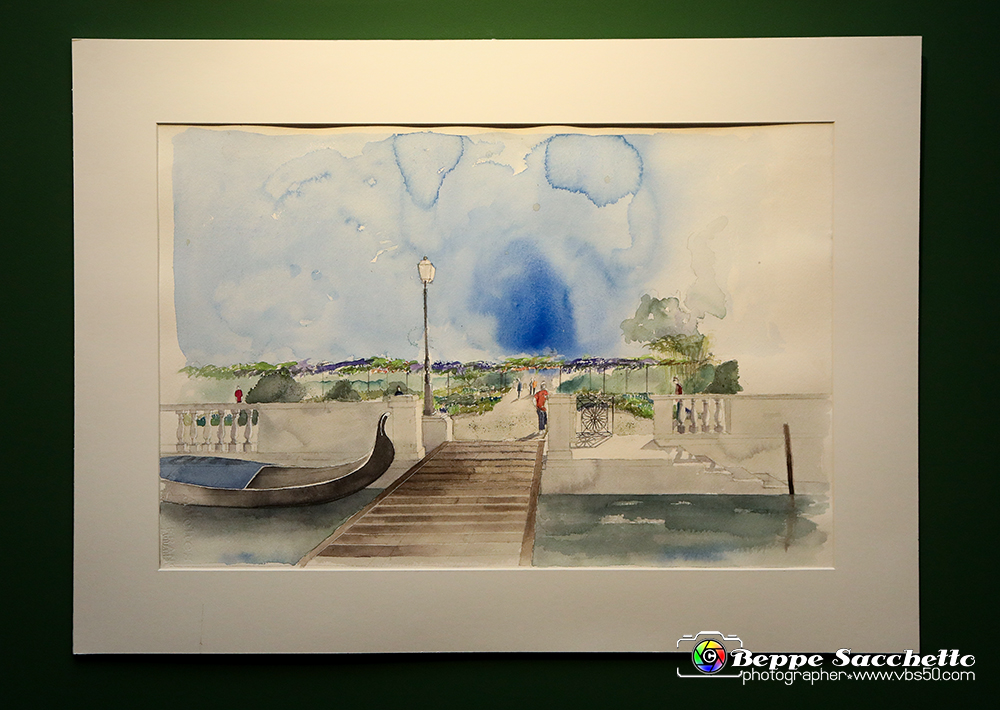 VBS_1229 - Castello di Miradolo - Mostra Oltre il giardino l'Abbecedario di paolo Pejrone.jpg